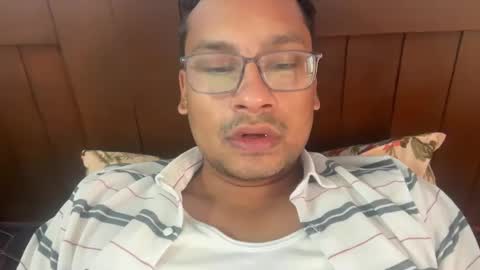 Snapshot of sissy_sub22 chatting on 01-30-25, 10:29 Slutty Maya 22 online show from 01-30-25, 10:29