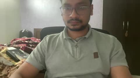 Snapshot of sissy_sub22 chatting on 02-23-25, 02:04 Slutty Maya 22 online show from 02-23-25, 02:04