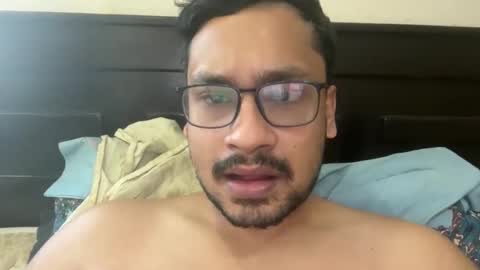 Snapshot of sissy_sub22 chatting on 11-09-25, 08:34 Slutty Maya 22 online show from 11-09-25, 08:34