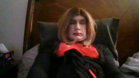 Snapshot of sissyandi38 chatting on 03-23-26, 02:04 wants to suck cock online show from 03-23-26, 02:04
