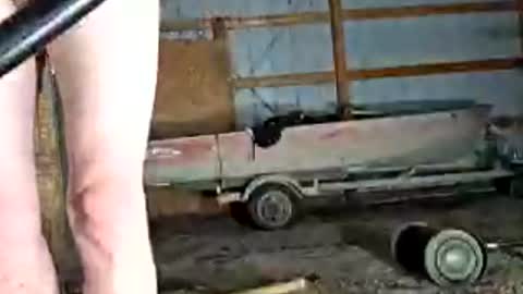 sissyboi124995 online show from 06-28-26, 01:11