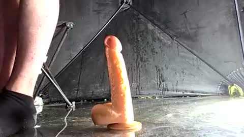 sissyboi124995 online show from 08-01-26, 03:06