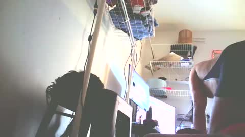 RESPONDS WELL TO ... online show from 10-25-25, 10:37