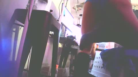 RESPONDS WELL TO ... online show from 10-26-25, 02:34