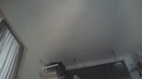 RESPONDS WELL TO ... online show from 03-08-26, 10:57