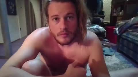 sissyboy031 online show from 04-30-26, 01:56