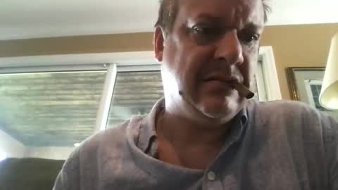 sissyboy671807 online show from 05-09-26, 07:30