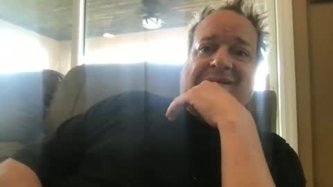 sissyboy671807 online show from 05-10-26, 02:22