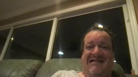 sissyboy671807 online show from 05-21-26, 02:29