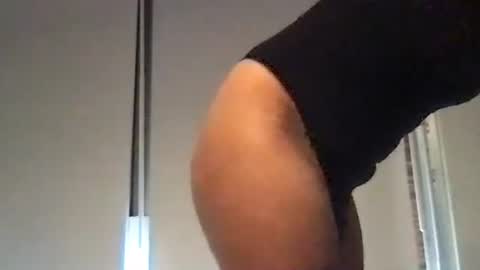 Free and looking for a owner online show from 02-20-26, 11:54