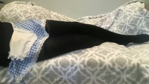 sissyboycum66 online show from 03-09-26, 06:34