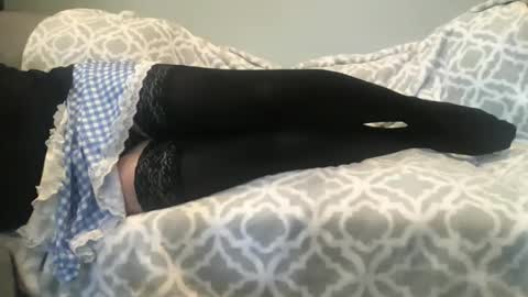 sissyboycum66 online show from 03-11-26, 07:31