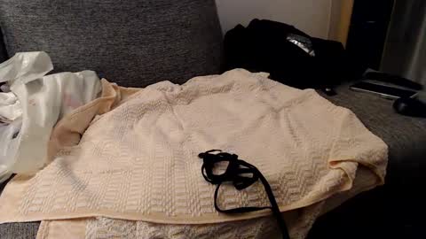 Snapshot of sissyboyforyoui chatting on 01-20-25, 06:53 looking for older male ore female to use me sexually and be good to me ahhhhh online show from 01-20-25, 06:53