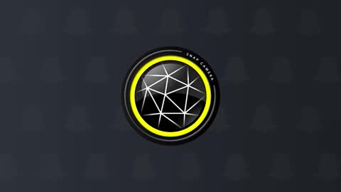 looking for older male ore female to use me sexually and be good to me ahhhhh online show from 02-18-26, 11:50