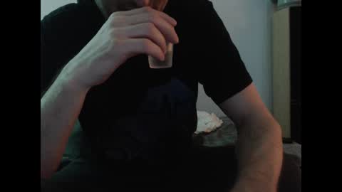 looking for older male ore female to use me sexually and be good to me ahhhhh online show from 02-21-26, 12:44