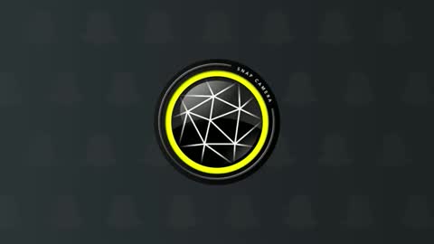 looking for older male ore female to use me sexually and be good to me ahhhhh online show from 04-13-26, 06:57