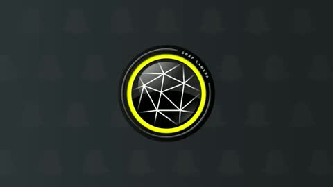 looking for older male ore female to use me sexually and be good to me ahhhhh online show from 05-08-26, 04:56