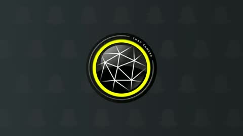 looking for older male ore female to use me sexually and be good to me ahhhhh online show from 07-02-26, 04:13