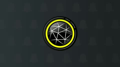 looking for older male ore female to use me sexually and be good to me ahhhhh online show from 07-05-26, 07:10