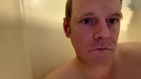 sissybtchboi online show from 04-24-26, 08:44