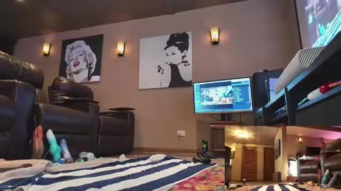 sissycdnatasha online show from 10-14-25, 04:02