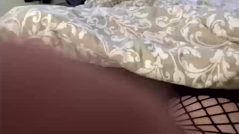 sissyclaudia952 online show from 10-14-25, 05:52