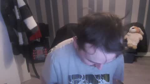 Snapshot of sissycorey chatting on 12-26-24, 12:57 sissycorey online show from 12-26-24, 12:57