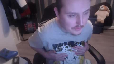 Snapshot of sissycorey chatting on 12-26-24, 03:59 sissycorey online show from 12-26-24, 03:59