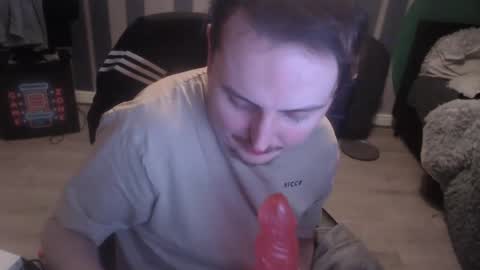 Snapshot of sissycorey chatting on 01-04-25, 03:40 sissycorey online show from 01-04-25, 03:40