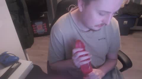 Snapshot of sissycorey chatting on 01-10-25, 02:25 sissycorey online show from 01-10-25, 02:25