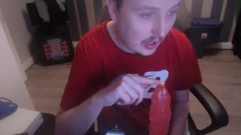 Snapshot of sissycorey chatting on 01-13-25, 02:50 sissycorey online show from 01-13-25, 02:50