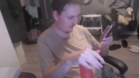 Snapshot of sissycorey chatting on 01-23-25, 02:23 sissycorey online show from 01-23-25, 02:23