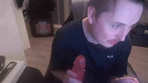 Snapshot of sissycorey chatting on 02-06-25, 04:21 sissycorey online show from 02-06-25, 04:21