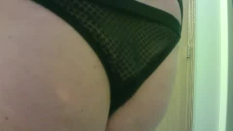 sissycrissy4545 online show from 03-20-26, 07:41