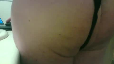 Snapshot of sissycrissy4545 chatting on 03-23-26, 05:11 sissycrissy4545 online show from 03-23-26, 05:11
