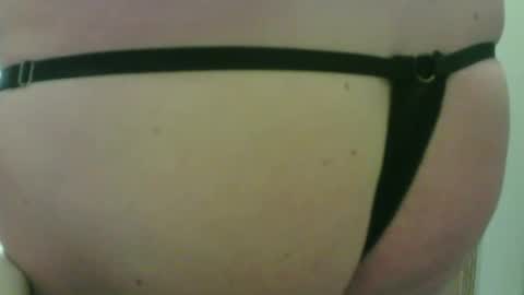 Snapshot of sissycrissy4545 chatting on 03-23-26, 05:17 sissycrissy4545 online show from 03-23-26, 05:17