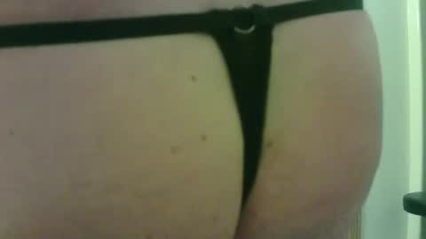 Snapshot of sissycrissy4545 chatting on 04-30-26, 08:57 sissycrissy4545 online show from 04-30-26, 08:57