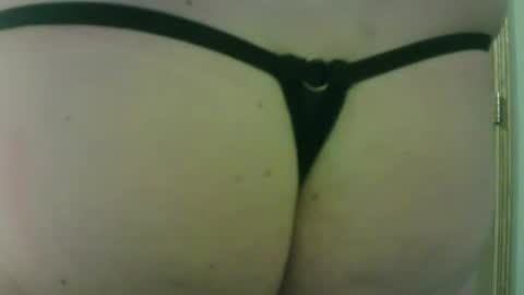 Snapshot of sissycrissy4545 chatting on 05-01-26, 11:37 sissycrissy4545 online show from 05-01-26, 11:37