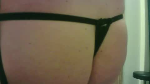 Snapshot of sissycrissy4545 chatting on 05-09-26, 12:38 sissycrissy4545 online show from 05-09-26, 12:38