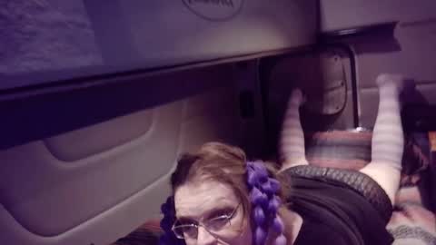 Snapshot of sissydeedee_bbcfriend chatting on 11-16-25, 02:06 sissydeedee_bbcfriend online show from 11-16-25, 02:06