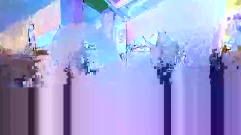 Snapshot of sissyfagg88 chatting on 10-05-25, 10:51 sissyfagg88 online show from 10-05-25, 10:51