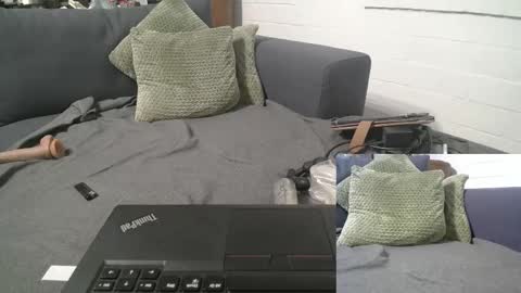 sissygirlalexandra online show from 11-14-25, 12:37