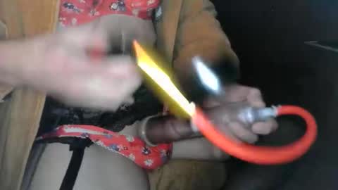 sissyharri962263 online show from 01-14-26, 03:34