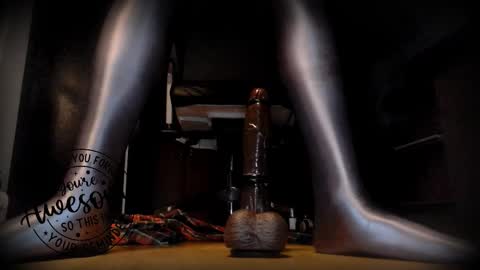 sissyharri962263 online show from 02-01-26, 10:30