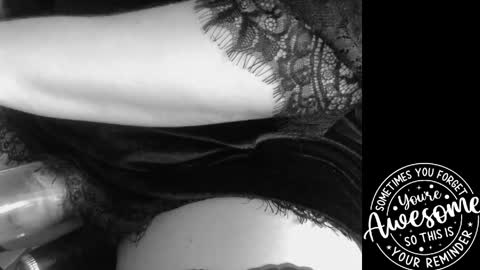 sissyharri962263 online show from 06-01-26, 11:12