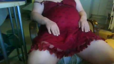 Marika online show from 10-22-25, 05:41