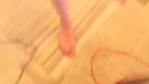 SissyMiles online show from 11-02-25, 11:07