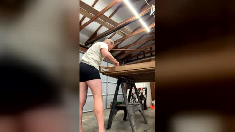 SissyMiles online show from 04-05-26, 06:10