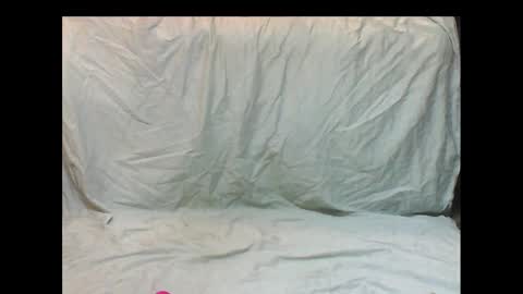 Snapshot of sissymissyxdress chatting on 01-12-25, 02:35 Missy online show from 01-12-25, 02:35