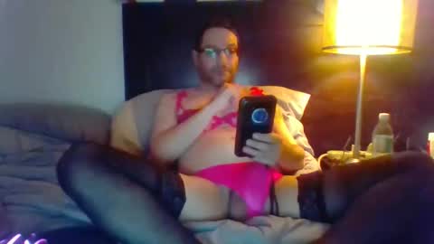 Snapshot of sissypiggywhore123 chatting on 02-12-26, 08:20 sissy natasha online show from 02-12-26, 08:20